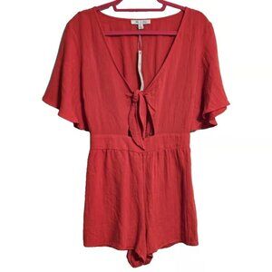 Women Dresses Jumpsuits & Rompers She and Sky Jumpsuits & Rompers